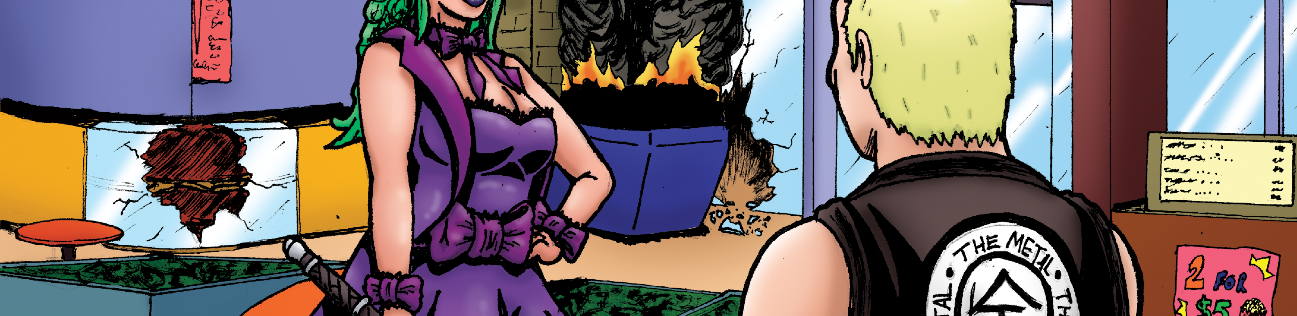 Image 3 Cut